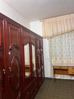 Salem Ayyash House - Ajloun - 4