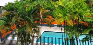 Queen's Comfort Inn - Port-of-Spain - 1