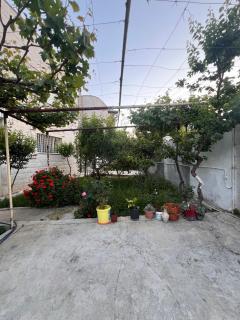 Salem Ayyash House - Ajloun - 1