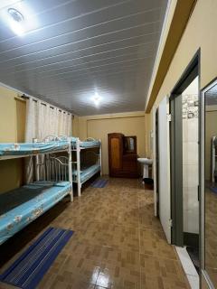 Queen's Comfort Inn - Port-of-Spain - 1