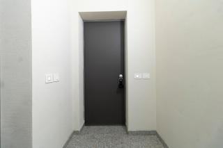 100 meters from the sea, AC, private parking and Wi-Fi - Civitanova Marche - 6