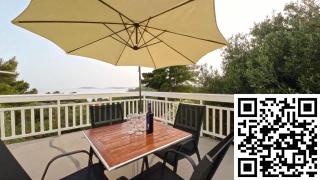 Agava Apartments Mokalo - Orebić (Sabbioncello) - 4