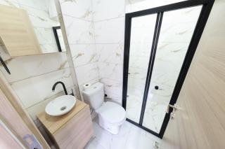 Pera Boutique Apartment - Istanbul - 3