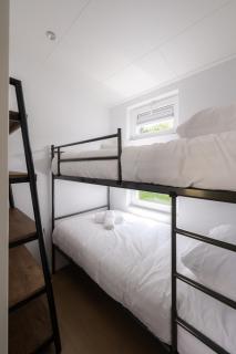 Eilandbries Lodge - heinkenszand - 4