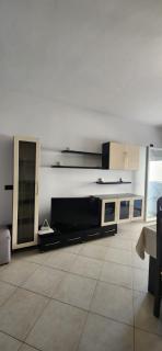 Summer Apartments in Shengjin - Shëngjin - 8