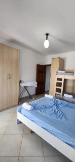 Summer Apartments in Shengjin - Shëngjin - 5