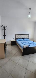 Summer Apartments in Shengjin - Shëngjin - 1