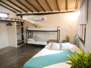 Guacuco Living - El Hato - 2