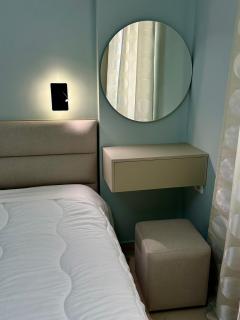 Celeste Seaview Loft, Durrës - Durazzo - 6