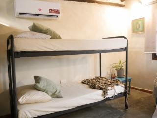 Guacuco Living - El Hato - 1
