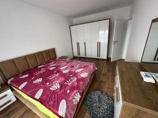 Banese me qera ne qender - Ferizaj - 3