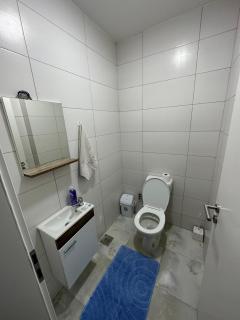 Banese me qera ne qender - Ferizaj - 1