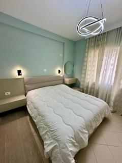 Celeste Seaview Loft, Durrës - Durazzo - 4