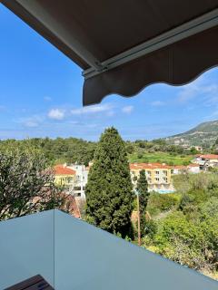 Samos Endless Blue 2 - Samos (Samo) - 6