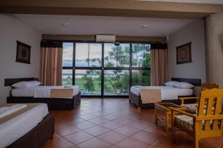La Posada del Cauchero Hotel & Suites - Iquitos - 7