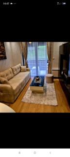 Lux apartman Zlatibor S14 - vila Peković - Zlatibor - 8