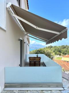 Samos Endless Blue 2 - Samos (Samo) - 3