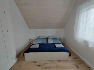 Cozy House Trzęsacz - 8