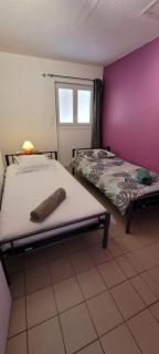 La maison des vendangeurs - 4