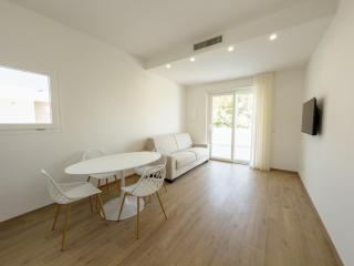 TWINSANDBI Apartments A - Taranto - 5