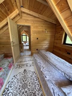Mirsads Mountain Cottage - Plav - 2