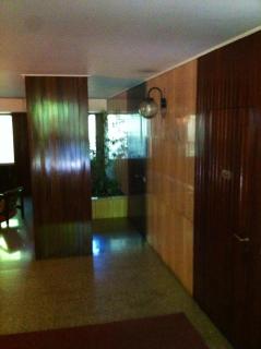 MI. Style - Milan - 7