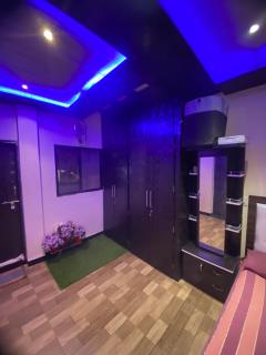Swapn Villa - Ujjain - 0
