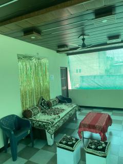 Swapn Villa - Ujjain - 8