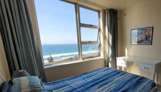301 Smile and Wave Surfside Haven - Scottburgh - 6