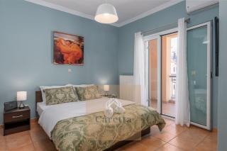 Argostoli Central Studio - 6