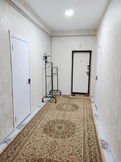 RC Anor Development by Easy Rent - - 1