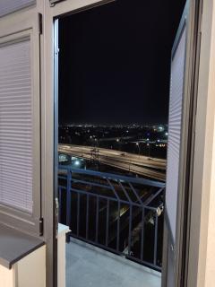 RC Anor Development by Easy Rent - - 3