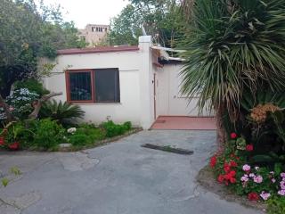 La Dracena - Isquia - 9