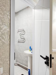 RC Anor Development by Easy Rent - - 7