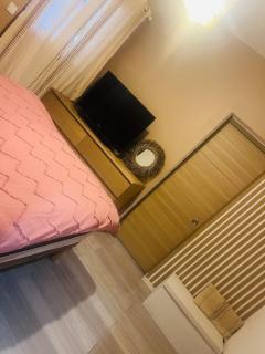 Appartement 3 pièces sur Mougins - Mougins - 4