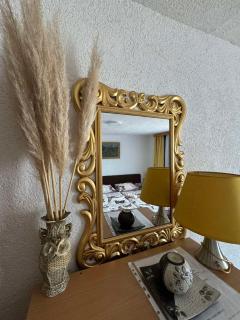 Apartman AMY - Jajce - 1