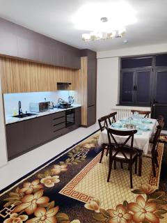 RC Anor Development by Easy Rent - - 5