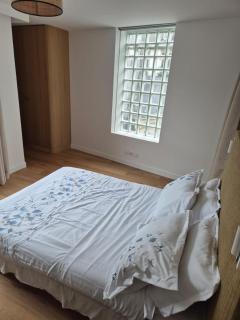 Cozy apt Paris centre, 5 mins Louvre - Parigi - 3