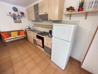 Scalingi Family Apartments - 2