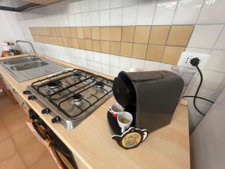 Scalingi Family Apartments - 3