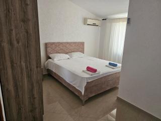 Esko Rooms - Donji Štoj - 2