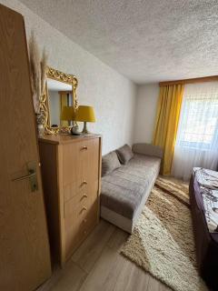 Apartman AMY - Jajce - 4