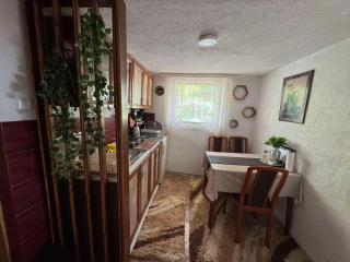 Apartman AMY - Jajce - 5