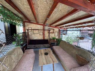 Apartman AMY - Jajce - 6