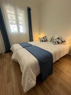 Casa Plati 1 - - 8