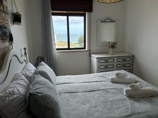 Casa do Mar - 7