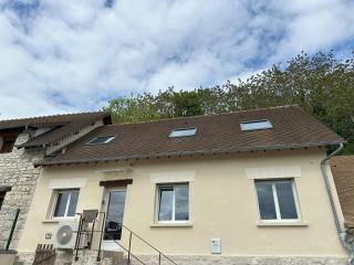 Gite des 3 sœurs - 0