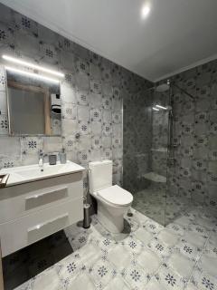 Casa Plati 1 - - 5
