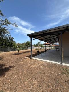 Casa Plati 1 - - 3