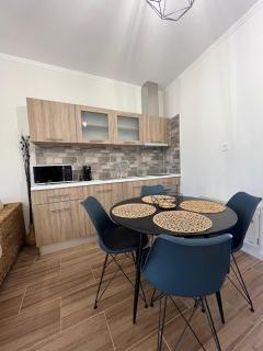 Casa Plati 1 - - 6